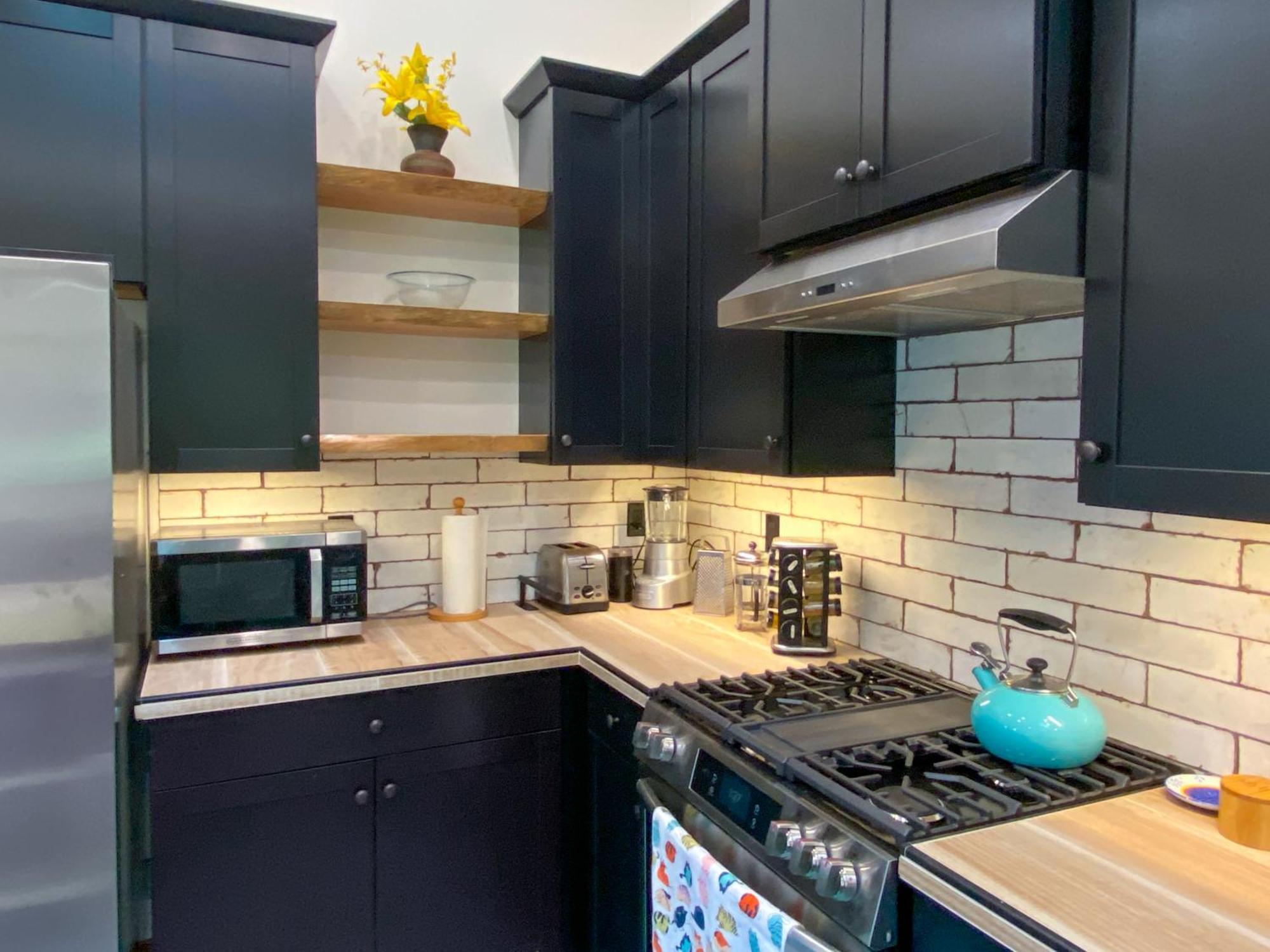 New, Modern, Country-Feel, Close To Arcata Exterior foto