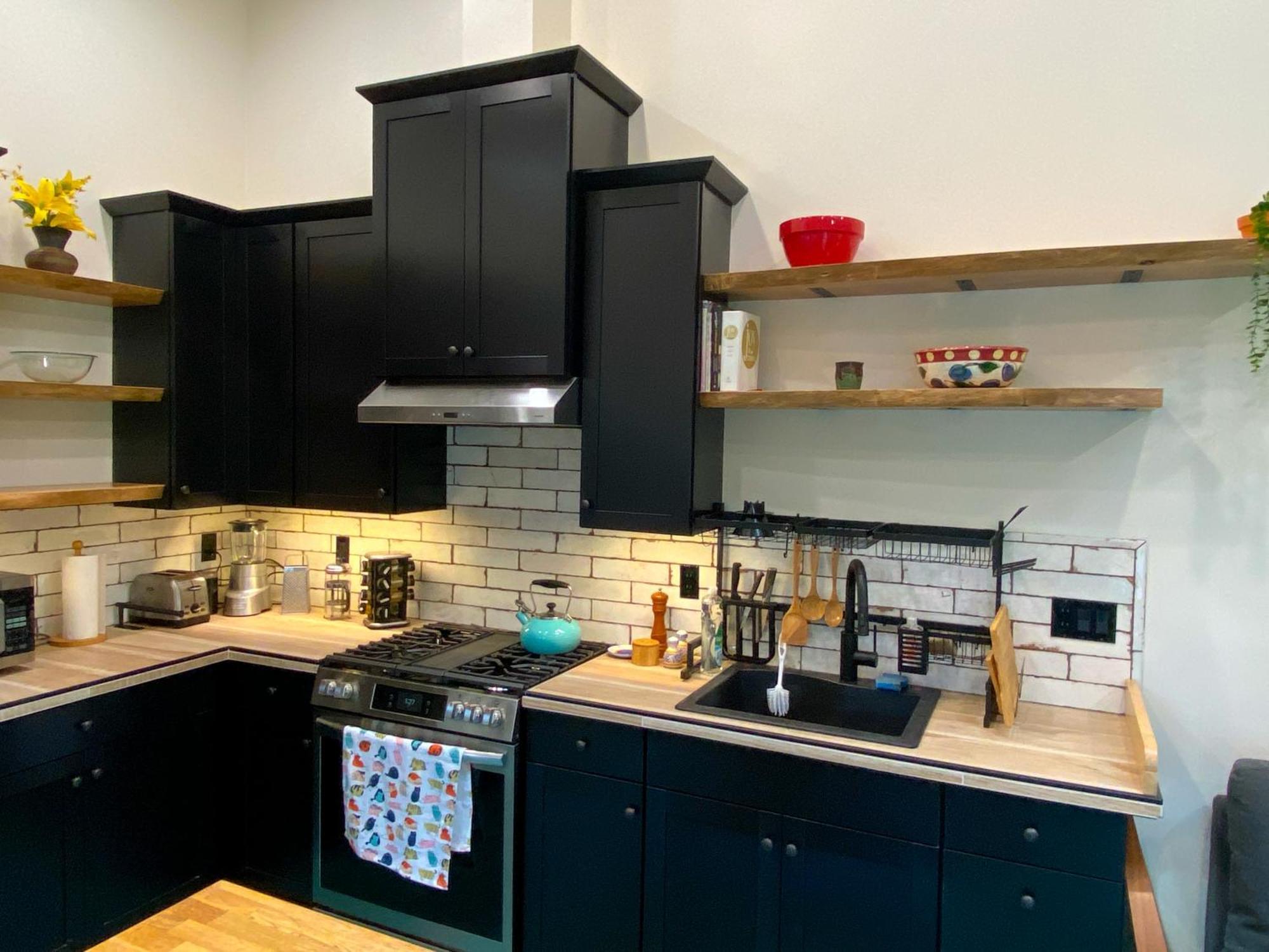 New, Modern, Country-Feel, Close To Arcata Exterior foto
